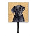 Micasa Labrador Leash Holder Or Key Hook MI628243